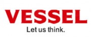 Vessel品牌