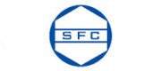 SFC品牌