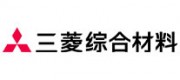 三菱综合材料品牌