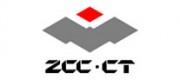 株洲钻石ZCC.CT