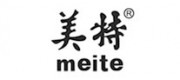 美特meite品牌