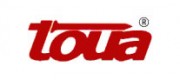 TOUA品牌