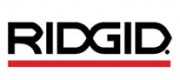 RIDGID里奇品牌