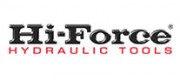 Hi-Force海矩品牌