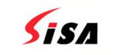 SISA品牌