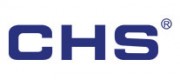 CHS品牌