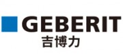 GEBERIT吉博力品牌