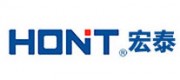 宏泰电器HONT品牌