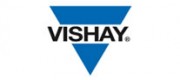 VISHAY威世品牌