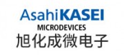 AKM旭化成微电子品牌