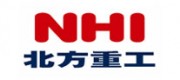 北方重工NHI品牌