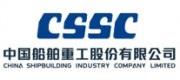 中船CSIC品牌