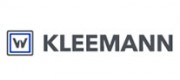 KLEEMANN克磊镘品牌