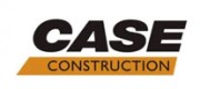 CASE凯斯工程机械品牌