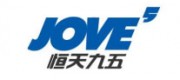 恒天九五JOVE品牌