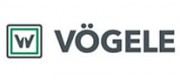 Vogele福格勒品牌