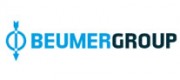 BEUMER伯曼品牌