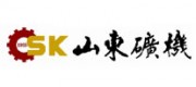 山东矿机SK品牌