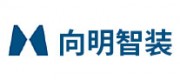 向明智装品牌