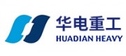 华电重工HHI品牌