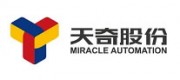 天奇股份品牌