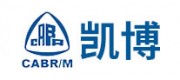 凯博CABR品牌