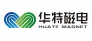 华特磁电品牌