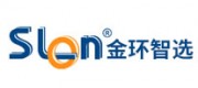 金环智选SLON品牌