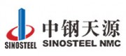 中钢天源品牌