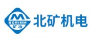 北矿机电品牌