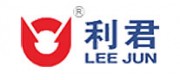 利君LEEJUN品牌