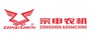 宗申农机品牌