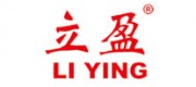 立盈LIYING品牌