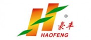 豪丰HAOFENG品牌