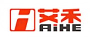 艾禾AIHE品牌