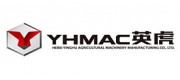 英虎YHMAC品牌