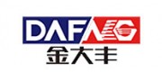 金大丰品牌