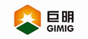 巨明GIMIG品牌