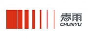 春雨Chunyu品牌