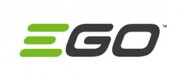 EGO品牌