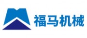 福马品牌