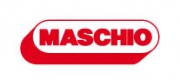 MASCHIO马斯奇奥品牌