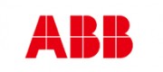 ABB品牌