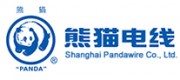 熊猫电线PANDA