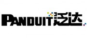 PANDUIT泛达品牌