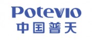 普天POTEVIO品牌