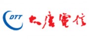 大唐电信DTT品牌