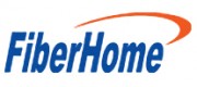 烽火FiberHome品牌