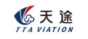 北方天途TTA品牌