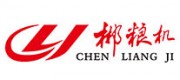 郴粮机品牌